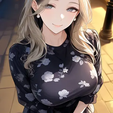 Profile image of Solvei