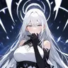 Profile image of T80