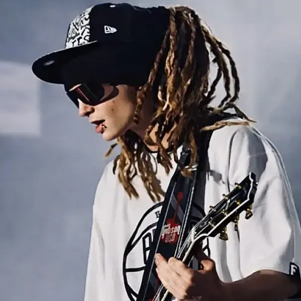 CasualMouse4603의 Klaus Richter - Mafia