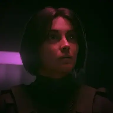 Profile image of Valeria