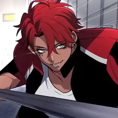 Profile image of 山本