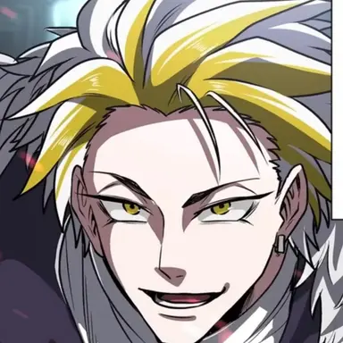 Profile image of 周防