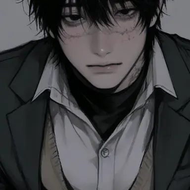 Profile image of 蓮