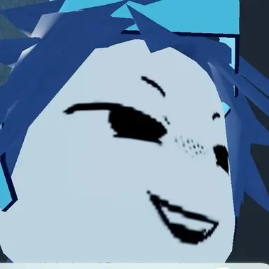 Profile image of 리엔
