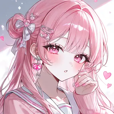 Profile image of Kokona