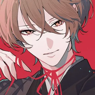Profile image of 加賀美ハヤト
