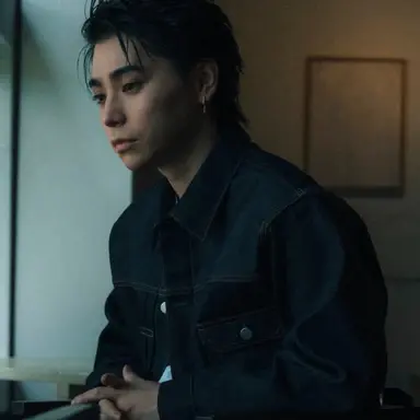 Profile image of Nijiro