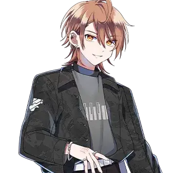 Profile image of うり