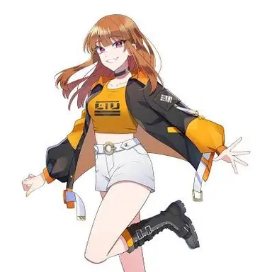 Profile image of えと