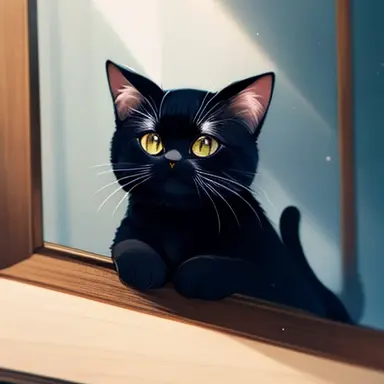 Profile image of 日奈