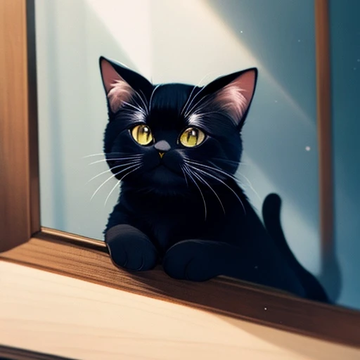 日奈