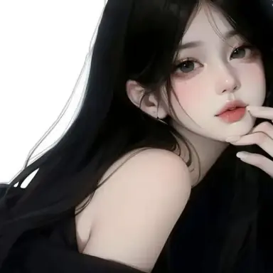 Profile image of 정우연