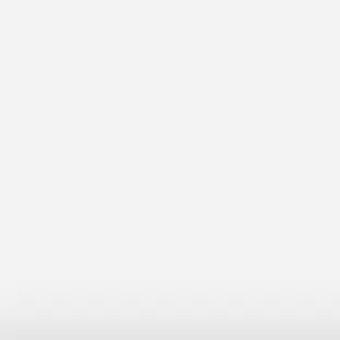 Profile image of 후지나가 사쿠야