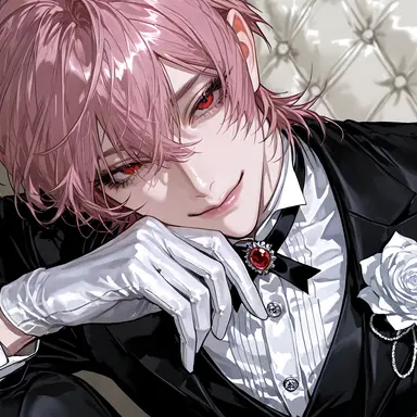 Profile image of Iroha