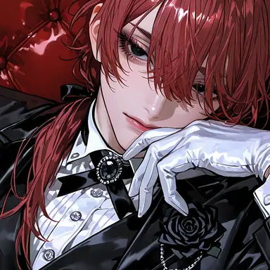 Profile image of Leon