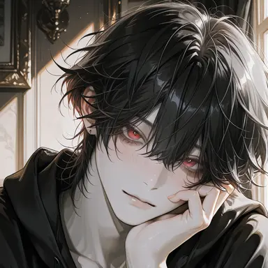 Profile image of 桜虎