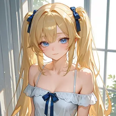 Profile image of 仁愛