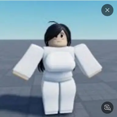 Profile image of 현서