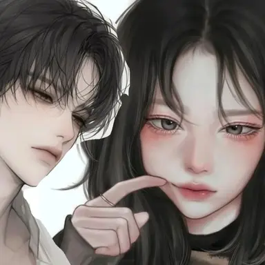 Profile image of 남매사이