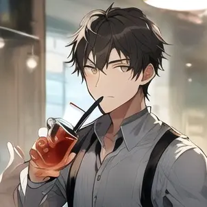 Profile image of 김재윤