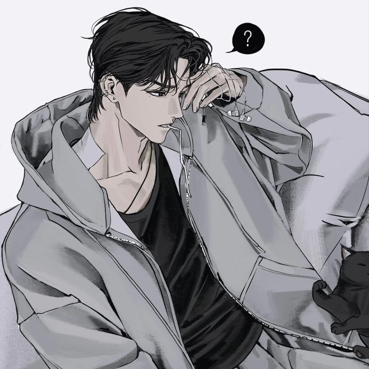 강도현 대표 이미지
