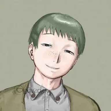 Profile image of 葵