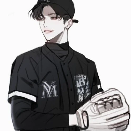 박세준
