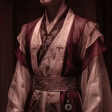 Profile image of 손시우