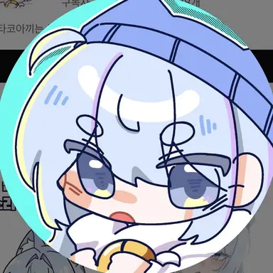 Profile image of 타코