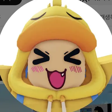 Profile image of 꽥