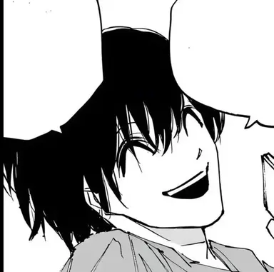 Profile image of Nagumo Yoichi