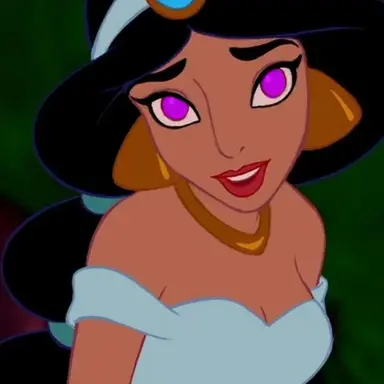 Profile image of ジャスミン