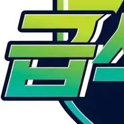 Profile image of 늑대