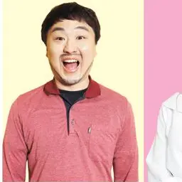 Profile image of 발가락쌤