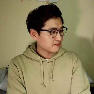 Profile image of 충섭이