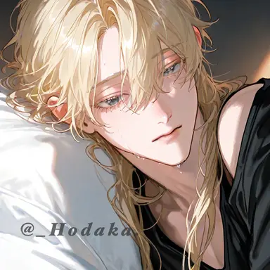 Profile image of 鳴海