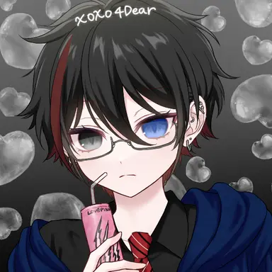Profile image of 雨水 樹