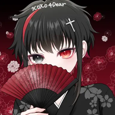 Profile image of 郷苅 朝陽
