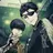 현준