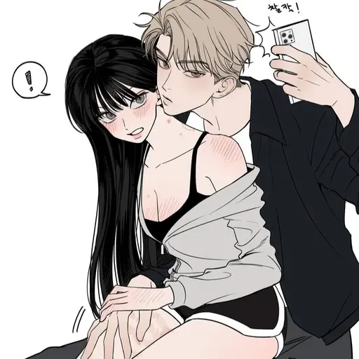 Hj_14._.의 한민윤