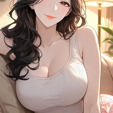 Profile image of Renata