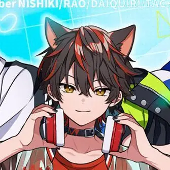 Profile image of 라오