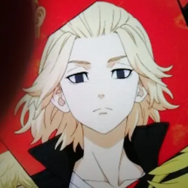 Profile image of マイキー