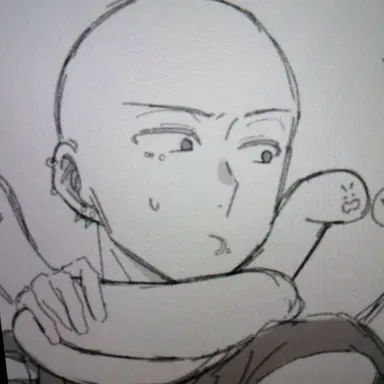 Profile image of 玄武