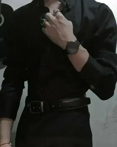 StockyMug5485의 Mafia Husband