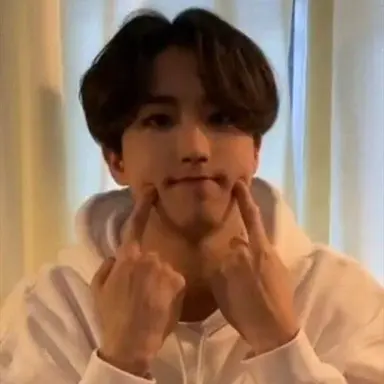 Profile image of Han Jisung