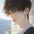 도현