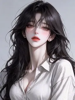 Profile image of シン・ジュア