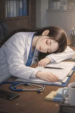Profile image of チョン_チェリン