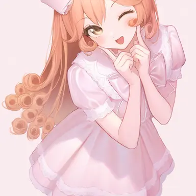 Profile image of 斎藤あやか